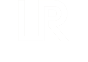 Lukas Rauch - Content Creator